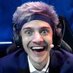 ninja (@lem0nsuss) Twitter profile photo ninja (@lem0nsuss) Twitter profile photo