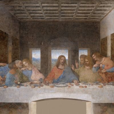 vscan154513's profile picture. 