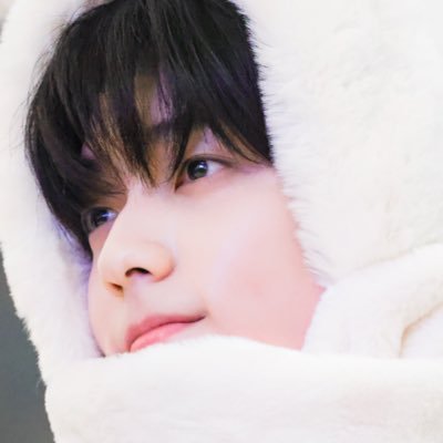 Lepusoobin Profile Picture