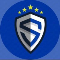 Sting ECNL RL NTX 06/07G (@stingrlntx07) 's Twitter Profile Photo