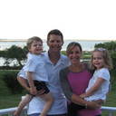 Kathy Unger Gaenzler - @KathyGaenzler - Twitter