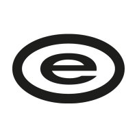 Epsilon Yayınevi (@epsilonyayinevi) 's Twitter Profile