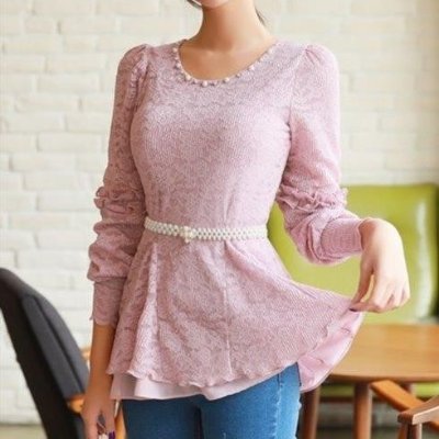 zhunshn97463878's profile picture. 19🚺 ┆ 156cm ┆ Dかぷ ┆ 微えろ ┆ むっちむち ┆