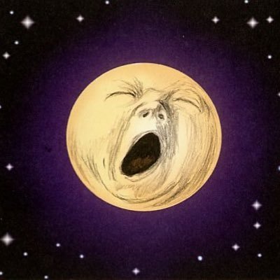 Landor850's profile picture. Seizing the day by taking deep breaths