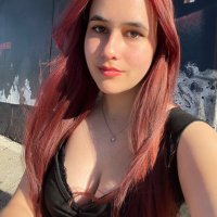 jenna (@jebbity) 's Twitter Profile Photo jenna (@jebbity) 's Twitter Profile Photo