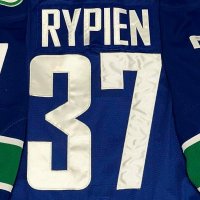 jamesmoore_org (@jamesmoore_org) 's Twitter Profile