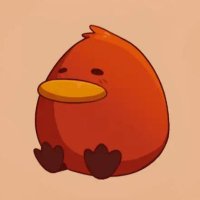 Gloeee 🦝 (@gloworm22) 's Twitter Profile