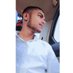 Shaikh.Samad.Official (@shaikhsamad_09) Twitter profile photo Shaikh.Samad.Official (@shaikhsamad_09) Twitter profile photo