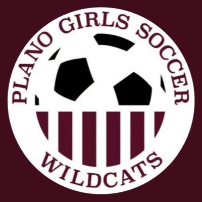 PSHS Girls Soccer