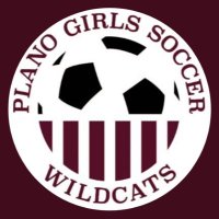PSHS Girls Soccer (@plano_wildcats) 's Twitter Profile Photo PSHS Girls Soccer (@plano_wildcats) 's Twitter Profile Photo