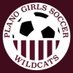 PSHS Girls Soccer (@plano_wildcats) Twitter profile photo PSHS Girls Soccer (@plano_wildcats) Twitter profile photo