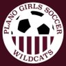 Plano_Wildcats's profile picture. Plano Senior HS Girls Soccer **State Champions🏆-1997, 1989, 1988, 1986 **Regional Semifinalist🏅-2016 **District Champs🎖️-2017