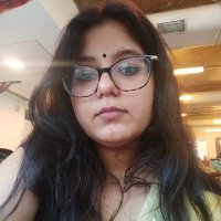 priya kapoor(@priyakapoor_) 's Twitter Profile Photo