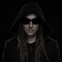 Mike Spreitzer (@mikespreitzer) 's Twitter Profile