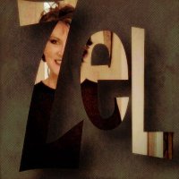 Zel (@oneandonlyzel) 's Twitter Profile