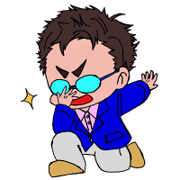 阿部寿人 (@abeabeyokoyoko) Twitter profile photo