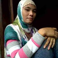 novaatmasari (@novaatmasari) 's Twitter Profile