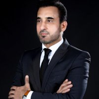 Shafiq Akbar (@shafiqakbarpk) 's Twitter Profile Photo Shafiq Akbar (@shafiqakbarpk) 's Twitter Profile Photo