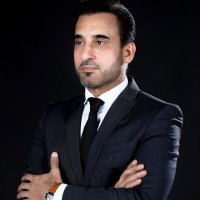 Shafiq Akbar(@ShafiqAkbarPK) 's Twitter Profile Photo