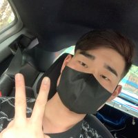 やまちゃん (@k4l_ai) 's Twitter Profile