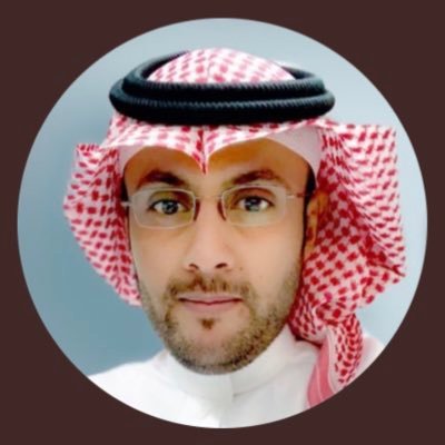 دكتوراه تربية خاصة (إعاقة فكرية) من @_KSU