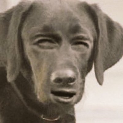 RWStrongman's profile picture. 