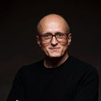 Anthony Humbertclaude (@ahumbertclaude) 's Twitter Profile Photo Anthony Humbertclaude (@ahumbertclaude) 's Twitter Profile Photo