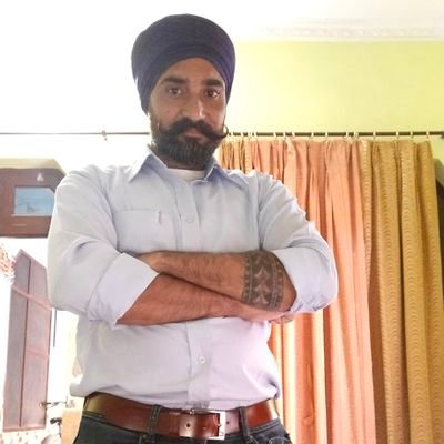 Hi
 I am gurpreet Singh sandhu. 1st time use am Twitter. I'm sweetest person so please 🥺🥺🥺🥺