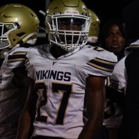 william jackson (@tears_un) 's Twitter Profile