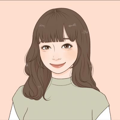 27歳フリーランスWebライター👩💻|愛知県出身→東京都在住|SEO記事・コラム記事(美容、医療を中心に幅広く執筆)・Kindle出版|【趣味】J-pop・K-pop🎶/韓国/文房具|正看護師|YMAA認証|フリーランスの日常を発信中☕️|#Webライターラボ|#ライター組合|