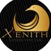 【有料対話店】Eorzean Host Club【X'ENITH】ゼニス 公式垢 (@xenith_ff14) Twitter profile photo 【有料対話店】Eorzean Host Club【X'ENITH】ゼニス 公式垢 (@xenith_ff14) Twitter profile photo