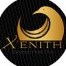 XENITH_FF14's profile picture. 有料対話店Eorzean Host Club【X'ENITH】
【営業日】毎週金曜日21：00～24：00
【抽選予約受付】毎週火曜日21:00~木曜日21:00
【先着予約受付】毎週木曜日23:00~金曜日20:30
⇩従業員紹介、システムはHPへ⇩。
© SQUARE ENIX
#XENITH_FF14
