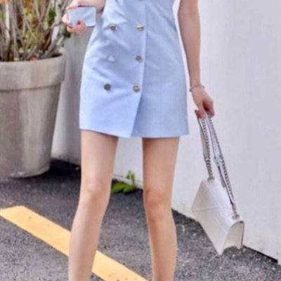 mi6701561777516's profile picture. 19めす  154  D  見られるの好き