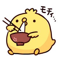 よしまも (@a3_hq_yoshimamo) 's Twitter Profile