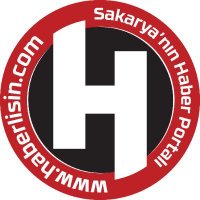Haberlisin (@haberlisin) 's Twitter Profile Photo Haberlisin (@haberlisin) 's Twitter Profile Photo