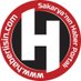 Haberlisin (@haberlisin) Twitter profile photo Haberlisin (@haberlisin) Twitter profile photo