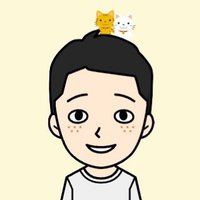 タケル|Web制作 (@takel_web) 's Twitter Profile Photo タケル|Web制作 (@takel_web) 's Twitter Profile Photo