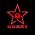 HALKIN HABERİ TV (@HalktvTv1) Twitter profile photo