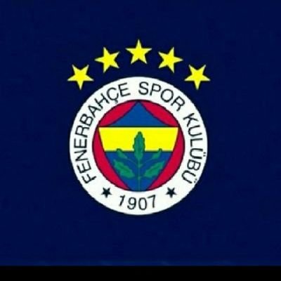 Atatürk ve Fenerbahçe vazgeçilmezim. yobaz sevmem.