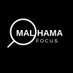 Malhama Focus (@MalhamaFocus) Twitter profile photo