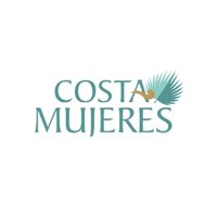 Costa Mujeres(@CostaMujeres) 's Twitter Profile Photo