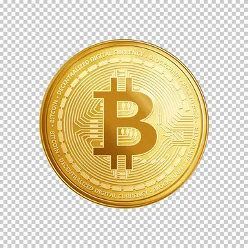 BitcoinCables's profile picture. Stay plugged into the world of cryptocurrency with Crypto Cables – Your Source for Breaking News and In-Depth Analysis. Unravel the latest blockchain insights