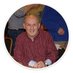 wyn jones (@jonestyson47) Twitter profile photo wyn jones (@jonestyson47) Twitter profile photo