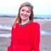 Amelia Cady Nixon (@nixonc28) Twitter profile photo Amelia Cady Nixon (@nixonc28) Twitter profile photo