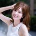 三浦茉莉 (@marimiura427) Twitter profile photo 三浦茉莉 (@marimiura427) Twitter profile photo
