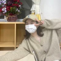 かおん@2年目 (@zooioszs) 's Twitter Profile