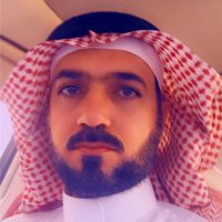 عبدالسلام العرجان(@yaser_i) 's Twitter Profile Photo