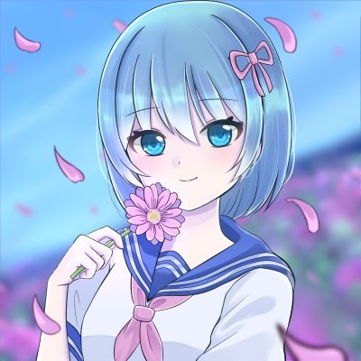 💙Twitch配信者💙　ゲーム大好きな #新人Vtuber🎮 
セルフ受肉/
𝘐𝘊𝘖𝘕｜@takozaki_ 
𝘍𝘈𝘕𝘈𝘙𝘛｜#くるりあふぁいる
𝘓𝘐𝘕𝘒𝘚｜https://t.co/NJNnioB3CW
𝘊𝘖𝘕𝘛𝘈𝘊𝘛｜klrn.szn@gmail.com