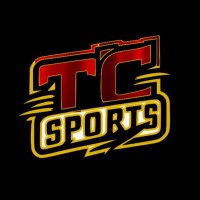 TummClout/v Sports Media(@tummcloutv_SM) 's Twitter Profile Photo