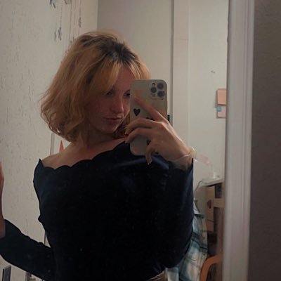 _jessicaduffy_'s profile picture. central college ‘25